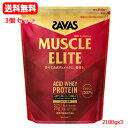 商品画像3