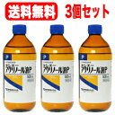 　アクリノール液　500ml　