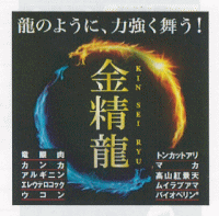 10/5限定！最大100％ポイントバック！＆全品2％クーポン！【※お取り寄せ】【ピルボックス】　金精龍　4カプセル