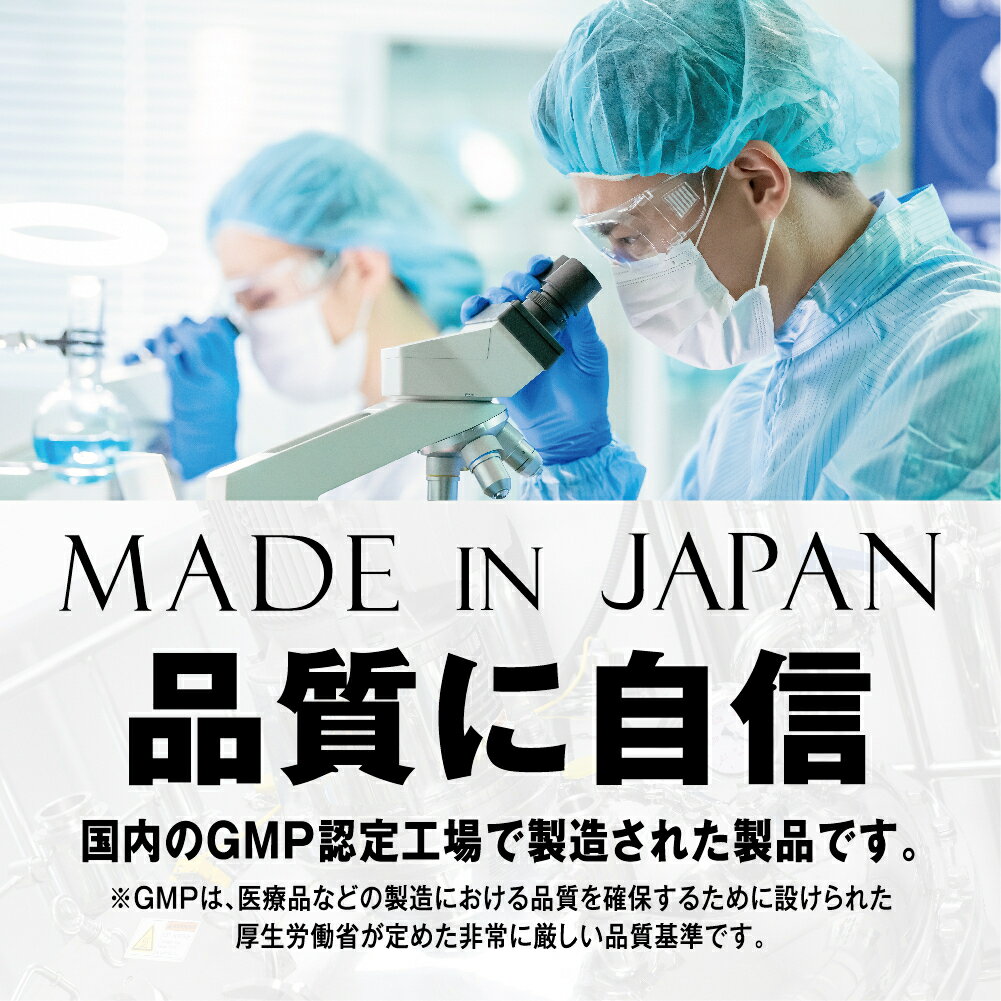 MISSION48 冬虫夏草 西洋ニンジン 銀花蛇 キョクトウサソリ サプリメント 健康食品