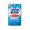 商品情報広告文責ライフサポート株式会社06-6345-5717メーカー名森永乳業株式会社生産国日本製商品区分健康食品容量30カプセル商品説明ビフィズス菌BB536は、酸や酸素に強いため生き残りやすく、毎日届けるビフィズス菌として最適な存在です。こんな方におすすめ腸内環境を良好に保ちたい方最近、つまりぎみの方腸の調子を整えたい方トイレのにおいが気になる方成分ビフィズス菌末（澱粉、ビフィズス菌乾燥原末）（国内製造）、乳蛋白消化物、澱粉、ミルクオリゴ糖（ラクチュロース）／HPMC、アルギン酸Na、炭酸Ca、リン酸Ca、カラメル色素、（一部に乳成分を含む）用法・用量摂取する上での注意事項：●本品は多量摂取により疾病が治癒したり、より健康が増進するものではありません。●本品は、疾病の診断、治療、予防を目的としたものではありません。●本品は、疾病に罹患している者、未成年者、妊産婦（妊娠を計画している者を含む。)及び授乳婦を対象に開発された商品ではありません。●疾病に罹患している場合は医師に、医薬品を服用している場合は医師、薬剤師に相談してください。●体調に異変を感じた際は、速やかに摂取を中止し、医師に相談してください。●本品は、事業者の責任において特定の保健の目的が期待できる旨を表示するものとして、消費者庁長官に届出されたものです。ただし、特定保健用食品と異なり、消費者庁長官による個別審査を受けたものではありません。●食生活は、主食、主菜、副菜を基本に、食事のバランスを。●届出番号：C254●届出表示：本品にはビフィズス菌BB536が含まれます。ビフィズス菌BB536には、腸内環境を良好にし、腸の調子を整える機能が報告されています。賞味期限別途パッケージに記載保存方法高温・多湿・直射日光を避けて保存してください。お召し上がり方1日1カプセルを目安に、水などと一緒にお召し上がりください。【機能性表示食品】生きて届く ビフィズス菌BB536 30日分 快適な毎日のために 12