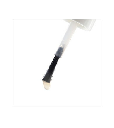 �ڲ����ʡۥ�󥽥졼���� �ϥ�ɥ١��� �ӥ塼�ƥ��� �ץ�ߥ����å��ͥ��� ����������