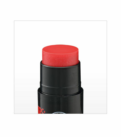 �ڲ����ʡۥ�󥽥졼���� ������������å� �ȡ��󥢥å�CC �ԥ奢��å� 4.5g ����������