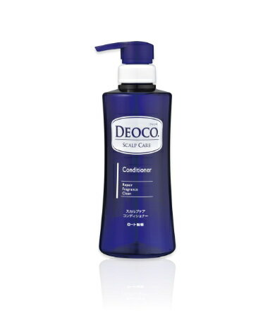 ڲʡۥǥ ץǥʡ 350ml  DEOCO  Ƭ