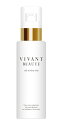 【送料無料(当社負担)】【化粧品】【オールインワンジェル】 VIVANT BEAUTE ヴィヴァンボーテ 美容 サッカロミセス フラーレン ナイアシンアミド アスコルビン酸 ヒトサイタイ間葉幹細胞エクソソーム 大容量