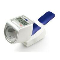 【送料無料！】【オムロン】 デジタル自動血圧計HEM-1021 スポットアーム 【OMRON HEM1021】