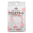【伊井オブラート】フクロオブラート 袋型 50枚入