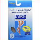 yezXgbLO@JOBST(Ђ) x[W(L)