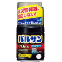 【第2類医薬品】バルサン 【プロEX】 ノンスモーク 霧タイプ 12〜20畳 【93g】 【霧のバルサン】噴霧剤【レック】