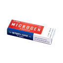 【第1類医薬品】ミクロゲンパスタ 28g 啓芳堂製薬 発毛促進育毛剤■ 要メール確認 ■薬剤師の確認後の発送となります。何卒ご了承ください。