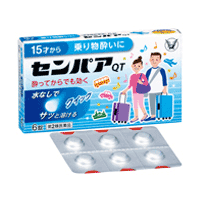 2ʡѥQT6