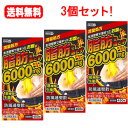 第2類医薬品 北日本製薬 送料無料 3個セット防風通聖散料エキス錠 至聖 450錠×3個セット 満量処方 6000mg新パッケージ!