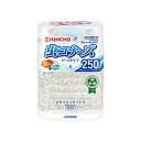 大日本除虫菊 キンチョー虫コナーズ ビーズタイプ 250日 無香性 360g金鳥 KINCHO 虫よけビーズタイプの虫コナーズ