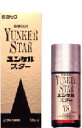 【第2類医薬品】【佐藤製薬】ユンケルスター (ユンケル ドリンク) 50mL 液剤