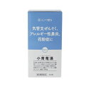 【第2類医薬品】【伸和製薬】 小青竜湯シンワ 240錠 小青竜湯エキス錠〔大峰〕オオミネ(しょうせいりゅうとう)アレルギー性鼻炎 花粉症 気管支ぜんそくせき たん むくみ 感冒 漢方薬