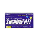 【第(2)類医薬品】【第一三共ヘルスケア】 サリドンWi 10錠 ※セルフメディケーション税制対象医薬品