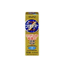 【第(2)類医薬品】ピロエースZ液 15ml 【第一三共ヘルスケア】