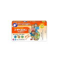 【第2類医薬品】【エーザイ】トラベルミンファミリー 6錠
