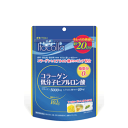 【井藤漢方製薬】イトコラ　コラーゲン低分子ヒアルロン酸　102g（20日分）