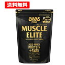 商品画像3