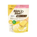 【アサヒ】スリムアップスリムプレシャス コーンスープ 360g