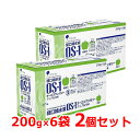 【12個セット】【大塚製薬】OS-1ゼリー オーエスワンゼリー アップル風味(無果汁) 200g×6袋×2 合計12袋夏バテ 熱中症 脱水状態 発熱 水分補給 ...