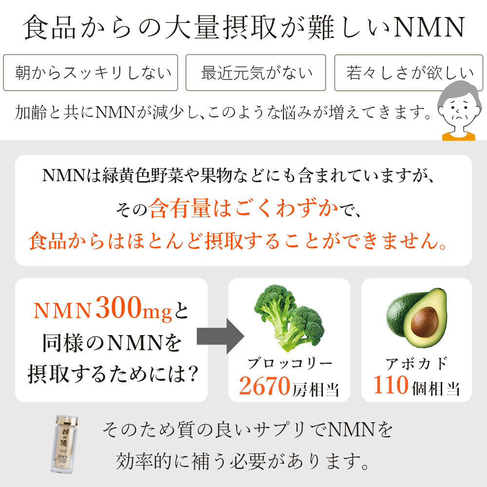 thum3