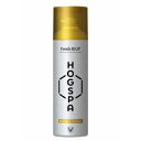 【大正製薬】フレッシュリアップ HOGSPAバブルスパーク 【医薬部外品】