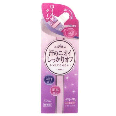 ڥ饯ۥǥѥǥɥȱա30mlڰʡ
