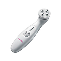 【協和】fracora/フラコラ 表情筋リフトレマシン ※お取り寄せ商品