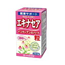 山本漢方 エキナセア粒 100% 280粒【fs2gm】