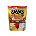 商品画像3