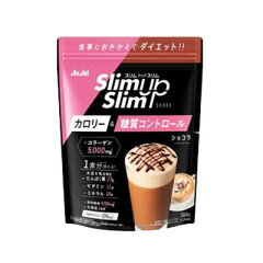 https://thumbnail.image.rakuten.co.jp/@0_mall/energylife/cabinet/healthfoods/04780811/4946842636013.jpg