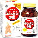 ファイン ふしぶしの恵み 82g(150mg×約545粒)【YDKG-kj】