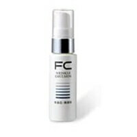 【ポーラファルマ】 エフシー リンクル・エマルション 15g 【医薬部外品】