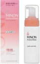 y~m MinonzA~mCXgWFgEHbV zCbv [A痿] 150mL