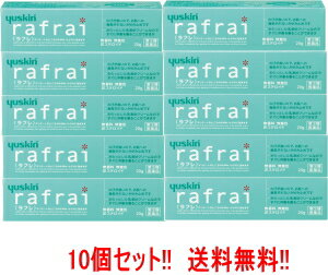 ����3������ʡۡڤޤȤ��㤤��10�ĥ��åȡ��ۥ桼�����󡡥�ե졡20g