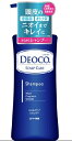 [g fIR DEOCOfIR XJvPA Vv[{ |v 350ml [gDeoco ypPz