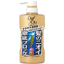 【ロート製薬】デ・オウ 薬用スカルプケアコンディショナー 400g　本体【デオウ】【DEOU】【P25Apr15】