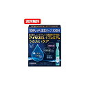 【第3類医薬品】【送料無料】大正製薬アイリスCL-Iプレミアム うるおいケア 30本入ドライアイ 目のかわき 個包装涙液型目薬