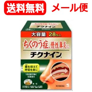 チクナインa　ちくないん　顆粒28包※代金引換・NP後払い不可