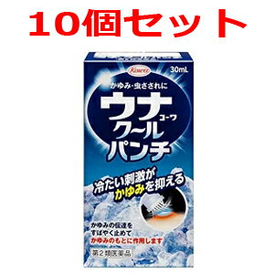 2ʡۡڤ10ĥåȡۥʥ說ѥ30ml10ġڥʥѥ