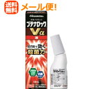 【第(2)類医薬品】【メール便!送料無料!】ブテナロックVα液18ml液剤