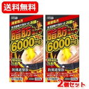 【第2類医薬品】【送料無料・2個セット】 防風通聖散料エキス錠 至聖 450錠×2セット 満量処方 6000mg新パッケージ! 北日本製薬