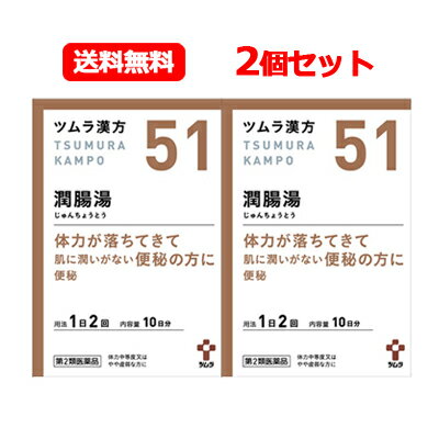 ����2������ʡۥĥ��δ�����51�۽�Ĳ�򥨥�����γ �������礦�Ȥ���������γ 20�� 10��ʬ 2�ĥ��åȡڻ��ޡ����津�� ���� �᡼���� ����̵��