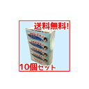 【第(2)類医薬品】フルコートF 軟膏 5g 【田辺三菱製薬】