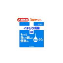 【第2類医薬品】【送料無料!3個セット!】【イチジク製薬】大容量イチジク浣腸40(40g×20個入り)×3個セット