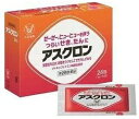【第2類医薬品】【大正製薬】アスクロン<24包>