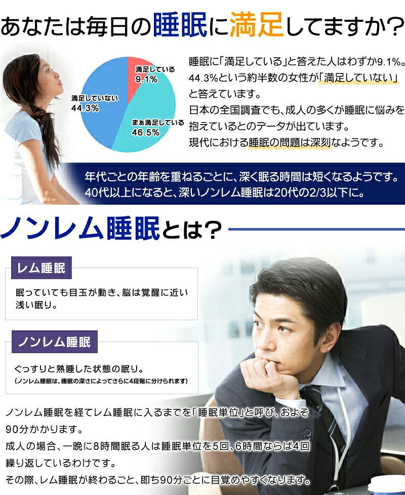 ����(2)������ʡ� ���ʥ�����̲��������12�� ��̲������ ������ ��̲�� ��̲Ƴ���� ��̲�� ��̲ ���Ū����̲ ���Ĥ������� ̲�꤬���� ���ࡼ���ʿ��Ĥ� ���ݡ��� �����ܳФ� ����̲��