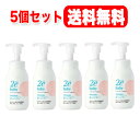 y2e(hD[G)zyI5ZbgIzxr[AVv[i300ml~5jyj[ApbP[WIz